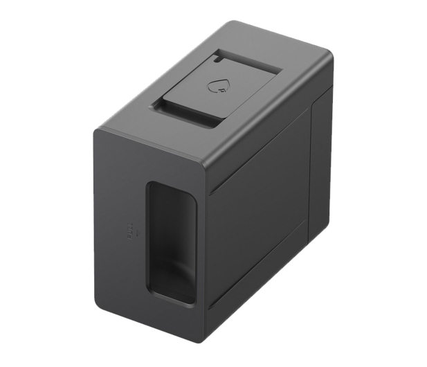 Dreame Moduł dozowania 600 ml L40 Ultra CE - 1537801 - zdjęcie